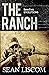 The Ranch: Evolutions (The ...