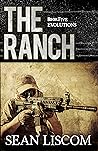 The Ranch: Evolut...