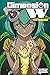 Dimension W, Vol. 13