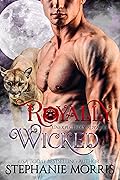 Royally Wicked