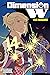 Dimension W, Vol. 14 by Yuji Iwahara