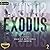 Exodus (The Ravenhood, #2)