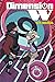 Dimension W, Vol. 9