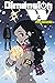 Dimension W, Vol. 10 by Yuji Iwahara