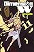 Dimension W, Vol. 11 by Yuji Iwahara