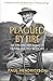 Plagued by Fire: The Dreams and Furies of Frank Lloyd Wright
