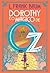 Dorothy e o Mágico de Oz (Oz, #4)