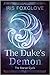 The Duke's Demon (Starian Cycle #2)