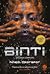 Binti