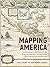 Mapping America: The Incred...
