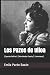 Los Pazos de Ulloa: (spanish Edition) (Worldwide Classics) (Annotated)