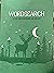 Wordsearch