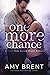One More Chance (Forbidden #5)