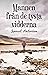 Mannen från de tysta vidderna by Lennart Andersson