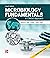 Loose Leaf for Microbiology Fundamentals by Marjorie Kelly Cowan