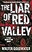 The Liar of Red Valley