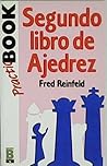 Segundo Libro de Ajedrez (Spanish Edition)