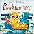 You're My Little Bookworm