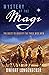 Mystery of the Magi: The Quest to Identify the Three Wise Men