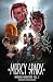 Mercy Sparx Omnibus Hardcover Vol 2