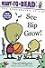 See Bip Grow!: Ready-to-Rea...