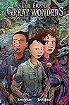 The Era of Great Wonders by John Myers