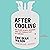 After Cooling: On Freon, Global Warming, and the Terrible Cost of Comfort