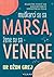 Muškarci su sa Marsa, žene su sa Venere