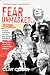 Fear Unmasked 2.0: Killing the Spirit of Fear, Explaining the Great Reset, and Giving You an Action Plan America