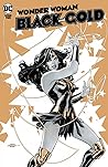 Wonder Woman by Mariko Tamaki