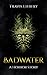 Badwater by Travis Liebert