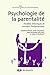 Psychologie de la parentali...