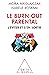 Le Burn-out parental: L'éviter et s'en sortir (French Edition)