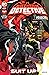 Detective Comics (2016-) #1038