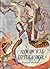 Japanese Fairy Tales by Mildred Marmur