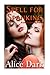 Spell for Spanking: A Lesbian Spanking Romance