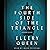 The Fourth Side of the Triangle (Ellery Queen Mysteries)