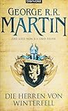 Die Herren von Winterfell by George R.R. Martin