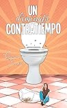 Un Diminuto Contratiempo by Gema Tacón