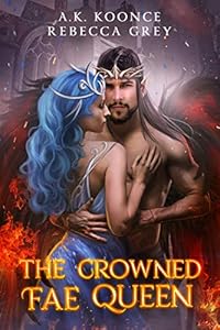 Book 1
