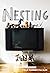 Nesting