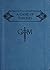 A Game of Thrones (A Song of Ice and Fire, #1)
