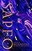 Sapfo by Sappho