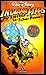 Indiana Pipps: alla ricerca dei tesori perduti