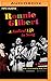 Ronnie Gilbert: A Radical L...