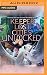 Unlocked (Keeper of the Lost Cities)