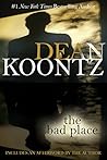 The Bad Place