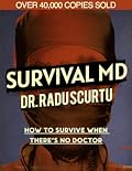 Survival MD