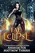 Fae Eclipse