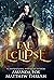 Fae Eclipse (Origins of Mag...